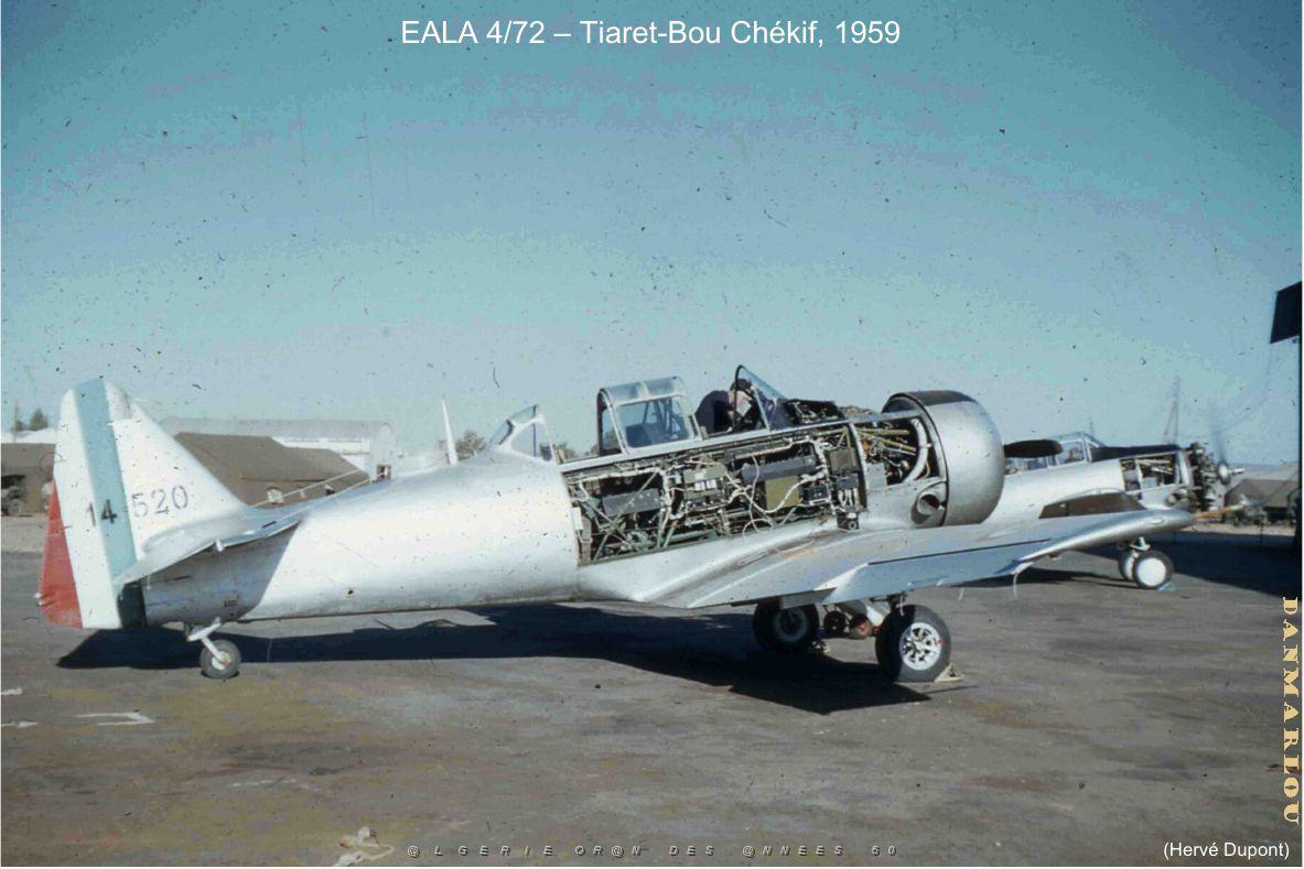 182- ARMEE DE L'AIR EN ALGERIE 1945-1962-30 (15).jpg
